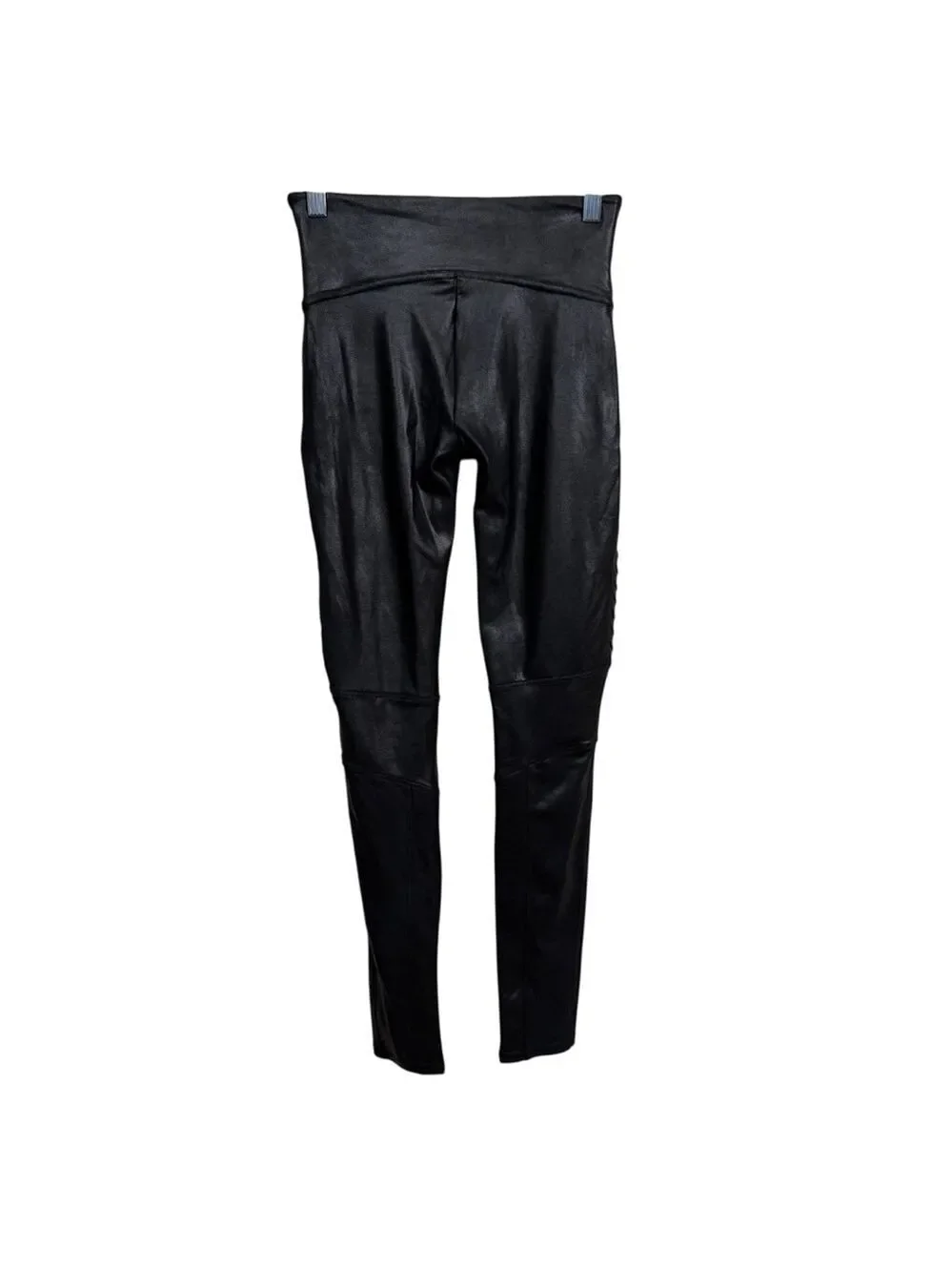 SPANX pre owned